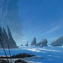 Island
