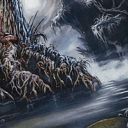 Swamp