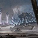 Swamp