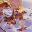 Aven Flock