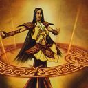 Circle of Protection: Red