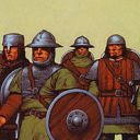 Foot Soldiers