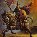 Paladin en-Vec