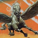 Pegasus Charger