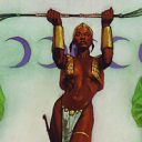 Warrior's Honor