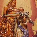 Worship