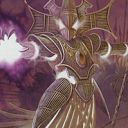 Zealous Inquisitor
