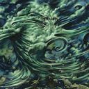 Air Elemental
