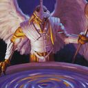 Aven Windreader
