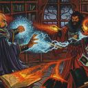 Battle of Wits