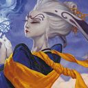 Counsel of the Soratami