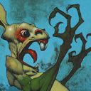 Polymorph