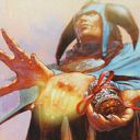 Sleight of Hand