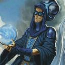 Thought Courier