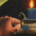 Tidings