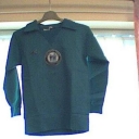 Tricou Newcastle United - 1976 - 1980