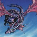 Wind Drake