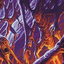 Death Pits of Rath
