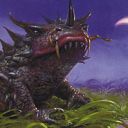 Deathgazer