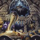 Diabolic Tutor