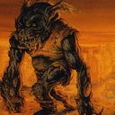 Festering Goblin