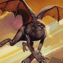 Foul Imp