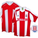 Tricou Stoke - 2008 - 2009