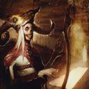 Grave Pact
