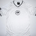 Tricou Swansea City - 1981 - 1984