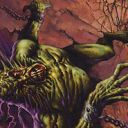 Megrim
