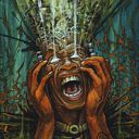 Mind Rot