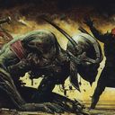 Raise Dead
