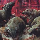 Ravenous Rats