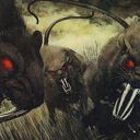 Razortooth Rats