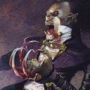 Sengir Vampire