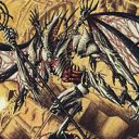 Yawgmoth Demon