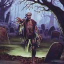 Zombify