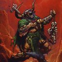 Anaba Shaman