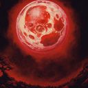 Blood Moon