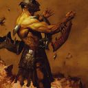 Enrage