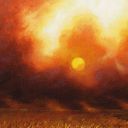 Flashfires