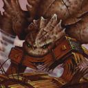 Flowstone Crusher