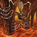 Furnace of Rath