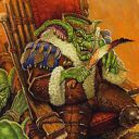 Goblin King