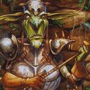 Goblin Piker