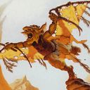 Goblin Sky Raider