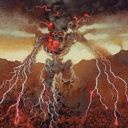 Lightning Elemental
