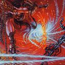 Mana Clash