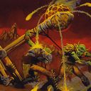 Orcish Artillery