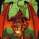 Rathi Dragon